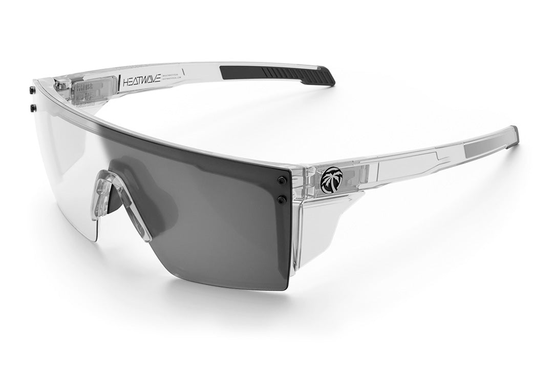 Performance Lazer SLIM Z87+ Photochromic Lens