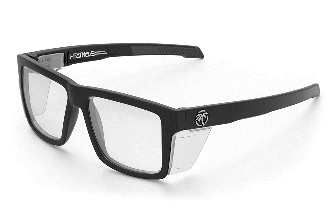 Performance Vise Z87+ Photochromic Lens