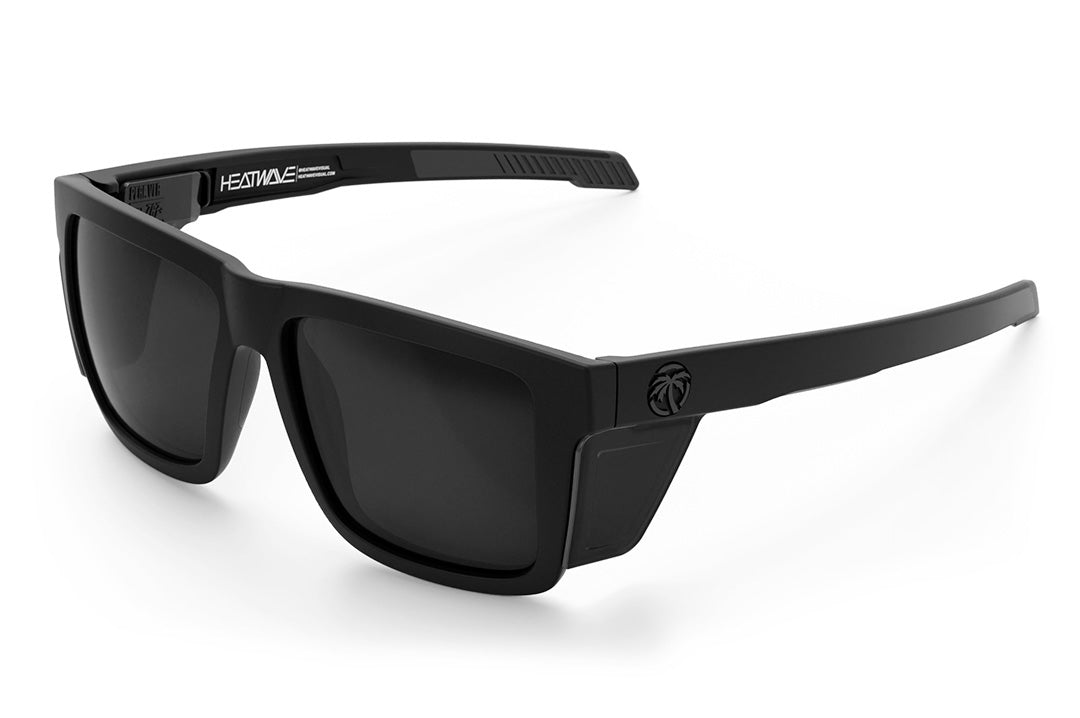 Performance XL Vise Z87+ Black Lens