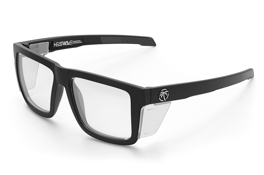 Performance XL Vise Z87+ Photochromic Lens