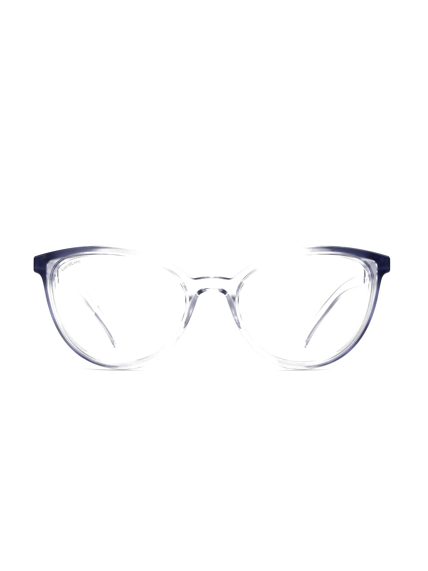 Stoggles Cat Eye