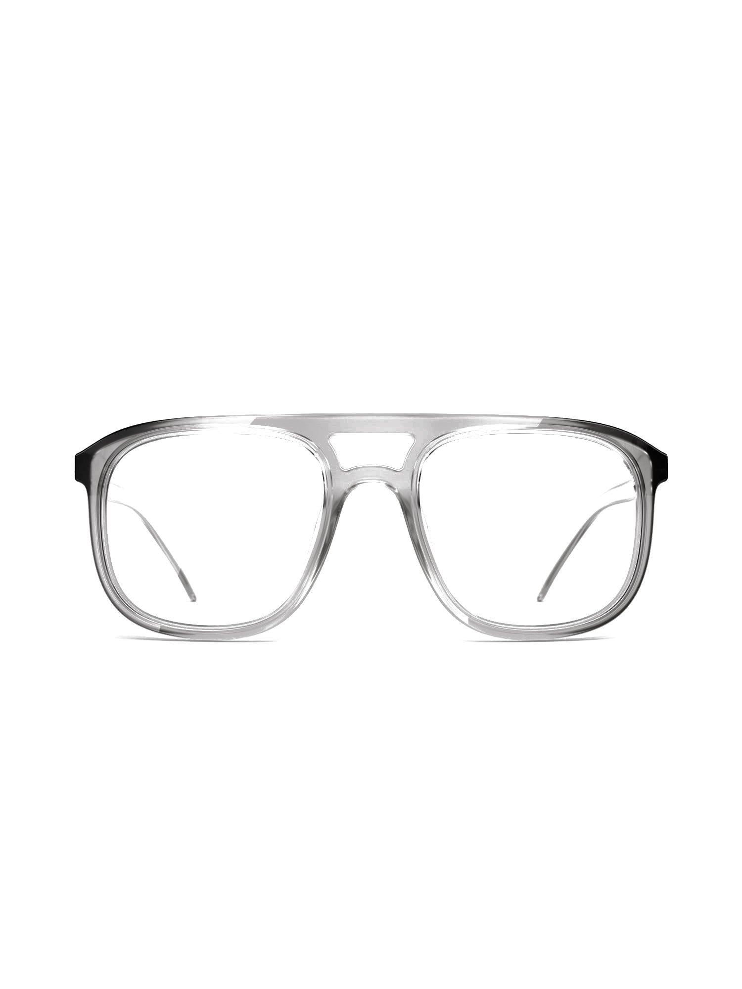 Stoggles Aviator